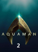 迷雾之岛角色解析：谁是你游戏中的最佳搭档？